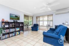 20 Evergreen Parade, GRIFFIN QLD 4503 - Madeleine Hicks Real Estate Brisbane