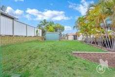 325 Trouts Road, MCDOWALL QLD 4053 - Madeleine Hicks Real Estate Brisbane
