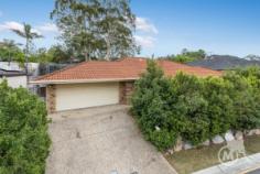 9 Lisa Street, MCDOWALL QLD 4053 - Madeleine Hicks Real Estate Brisbane