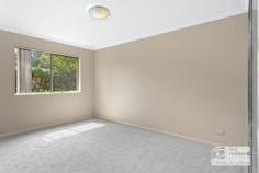  32/17-21 Meryll Avenue Baulkham Hills NSW 2153 This well-presented, spacious, three-bedroom apartment is perfect for growing families, downsizers and investors alike. Freshly painted with recently laid carpet and blinds throughout, this unit is ready to move straight in! Featuring a large, open plan layout with balcony of the living and master bedroom, there is plenty of room for entertaining or just to sit back and relax. Conveniently located in the heart of Baulkham Hills, the ground floor unit is within walking distance to Stockland Mall, express City buses, quality local schools and parks; the whole family will enjoy this enviable location. Additional features of the home include: - Open plan living and dining area - Fly screens on all windows and sliding doors - Large open kitchen equipped with SMEG stainless steel oven, gas cook top, AEG dishwasher and ample storage - Three spacious bedrooms with built-in robes to the master and second bedroom - Huge master bedroom also features a walk-in robe, ensuite and access to wrap around terrace - Over-sized family bathroom with separate bath and shower - Large, separate internal laundry - Split system air-conditioning in living area - Complex features swimming pool, sauna, function room and ample gardens - Secure double car garage with abundance of room for storage and workbench - Ample off-street visitor parking in secure underground car park - Internal lift access from the garage area This large three-bedroom apartment won't last long, so if you're looking for something unique, get in touch with Rowan Carthey today on 0416 457 978! ***Walsh & Sullivan Real Estate Coronavirus Update*** The health of our valued clients and staff is our highest priority. Please note the following changes to our open for inspection processes as we navigate the current Coronavirus (COVID-19) situation. Please maintain safe social distancing of 1.5m from anyone in attendance including our agents. - Avoid touching surfaces including fittings and fixtures within the property - Hand sanitiser is provided We kindly ask that you refrain from attending an inspection if you; - Are experiencing flu-like symptoms - Have tested positive to, or have recently been in contact with someone diagnosed with Coronavirus - Have recently travelled overseas or have been in direct contact with someone who has.. 