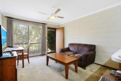  2/612 Hague Street Lavington NSW 2641 $149,000 Fabulous tenant has been calling this well presented unit home for over 9 years and would love to continue to live here for many more years to come! Comprising two bedrooms both inclusive of built in robes, the main bedroom has the comfort of air conditioning. Spacious open plan living & kitchen area has a designated dining area featuring gas heating. Bathroom with toilet & laundry separately appointed. Outdoors offers a courtyard complete with a garden shed, plus a carport and storage shed. Conveniently located within close proximity to schools and shops. This property is packed with potential but is also a solid investment as is, achieving rent of $175 per week. Don't delay arrange an inspection today! FEATURES: • 	 Air Conditioning • 	 Built-In Wardrobes • 	 Close To Schools • 	 Close To Shops • 	 Close To Transport.. 