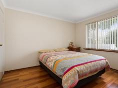  5/2-4 Lansdowne Rd Kensington WA 6151 $300,000's Where are you going to find another like this? with only 6 in the complex and it’s pet-friendly! Extremely large and secure this quiet and full of natural light, north facing 1st-floor apartment, very well thought out easy flowing 3 bedroom property (with the very easy possibility of installing a second bathroom if desired) in such a perfect location, just a 250m stroll to our beautiful Swan River, and a really cool little corner coffee shop just across the road, these are so tightly held, they rarely come up for sale. Currently vacant, this home was previously tenanted at $300 per week by the most wonderful couple that really took care of the home as though it were their own, this would have to be the perfect investment, it’s all set up, ready to go with not a thing to do. With absolutely everything on your doorstep including public transport into the city only taking less than 10 minutes, the Casino, new stadium, and our beautiful Swan River just 250m down the road its no wonder these properties so rarely come to market and are in such demand. Strata fees are low at $556 per quarter, so no surprises. Other features include private entrance and balcony, split system airconditioning, built-in robes, security screens, bath and shower including separate loo, plenty of cupboard storage, lock-up storeroom and security complex. I’m not going to go into too much detail as the photos and location speak for its self, Kensington is a very special suburb, I should know, I have lived in Kensington for the past 23 years and won’t be moving anytime soon! Home opens are by private appointment throughout the Christmas season, Give me a call on 0400 22 44 66 to organise a time to view. 