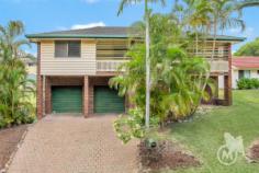 325 Trouts Road, MCDOWALL QLD 4053 - Madeleine Hicks Real Estate Brisbane
