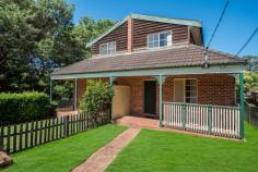  1/76 Springfield Road Springfield NSW 2250 $450,000 - $495,000 Townhouse living with zero strata fees, perfect for the downsizers or investors, do not miss this opportunity to secure this low maintenance town house in a super convenient location. A solid brick and tile exterior give way to light filled interiors with relaxed living. An open plan living zone incorporates the kitchen / lounge / dining, all leading out to the covered entertaining deck with a beautiful bushland outlook, while the versatile floorplan offers three generously proportioned bedrooms – one conveniently located on the lower level, with a built in robe and adjoining powder room. Features include: – NO STRATA FEES & HIGH RENTAL RETURN – Kitchen with electric cooking and plenty of storage – Open plan lounge / dining leading onto a covered entertaining deck with a leafy outlook – Master suite with beautiful, raked ceiling, built in robe, air conditioned and built in robe – All generous bedrooms with built in robes – Main bathroom with separate shower and bath – Powder room on entry level – Covered entertaining deck – Private pet friendly front garden (Fully fenced) – Single carport – Under house storage – Live in or anticipated rental return of $430.00 – $450 p/w – Shared building insurance in place and land rates to consider – Council rates approx. $1,064 per year – Water Sewer approx. $600 – Insurance approx. $1,300 Extras include: 3 x reverse cycle air conditioning, internal laundry room, abundant storage Prime position close to all suburban conveniences – transport at the door or you can take a 5 minute drive to Erina Fair, East Gosford cafes and restaurants, Gosford water front and train station. For further details or to arrange an inspection call Susan Svenson on 0408 764 030 