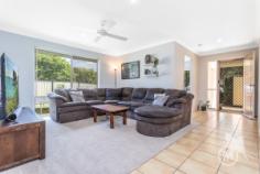 20 Evergreen Parade, GRIFFIN QLD 4503 - Madeleine Hicks Real Estate Brisbane