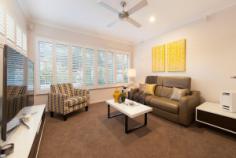 75 Voyager Circuit, BRIDGEMAN DOWNS QLD 4035 - Madeleine Hicks Real Estate Brisbane