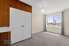  Unit 14/12 Federal Ave Crestwood NSW 2620 $248,500 This light and bright two bedroom double brick unit is ready for the first home buyer or as an addition to your property portfolio. Located a short walking distance to the town centre, close to schools and public transport. On level 3, this unit has a  great outlook from the balcony. Reverse cycle air-conditioning, gas appliances and a brand new kitchen, make this freshly painted unit ready to move right into. A separate lockable storage and laundry area with a carport underneath completes this unit.   Features Gas Cooking NBN Ready Lockable storage  Lovely common lawn area Separate carport.. 