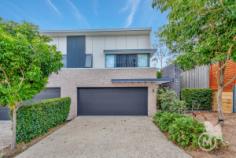 23/70 Warringah Street, EVERTON PARK QLD 4053 - Madeleine Hicks Real Estate Brisbane