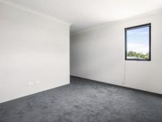  1-4/42 Fitzroy Street Queens Park WA 6107 $400K Take Advantage of $25,0000 (Federal Grant), $20,000 (State Grant) and $10,000 (First Home Buyers Grant) ! (Subject to buyer carrying out their own Due diligence and also subject to meeting eligibility/criteria) Be quick to purchase this brand new upcoming modern well built residence featuring a functional design with an incredible floor plan to suit all your lifestyle needs. Strategically and peacefully situated walking distance to Queens Park and Cannington Train Station, Westfield Carousel and in close proximity to Perth CBD, schools and hosts of amenities the location couldn't be more ideal. The possibilities are endless and the decision is easy for properties like this. Features: Choice of 4 modern townhouse * Light filled living and dining area * Well designed layout to suit lifestyle needs * Expected Completion: Late 2021 * Approximately 1.2 km to Queens Park Train station * Approximately 1.2 km to Gibbs Street Primary School * Approximately 1.2 km to St Joseph's School & St Norbert College * Approximately 1.3 km to Cannington Leisureplex * Approximately 8.0 km to Curtin University * Approximately 2.3 km to Westfield Carousel * Approximately 11.3 km to Perth International Airport * Approximately 13.5 km to Perth City * Easy Access to major roads like Orrong Road, Roe Highway, Tonkin Highway and Albany Highway For more information, contact Team Kenric and Vicky today, your 6107 specialists! Disclaimer: This information is provided for general information purposes only and is based on information provided by the Seller and may be subject to change. No warranty or representation is made as to its accuracy and interested parties should place no reliance on it and should make their own independent enquiries. The elevation and internal images showcased are for illustrative purposes only. Any images of the interior of the house shown are for illustration purposes only to provide an indication of the dimensions and layout of rooms. Finishing and fittings shown in the picture are not necessarily included in the price advertised. 