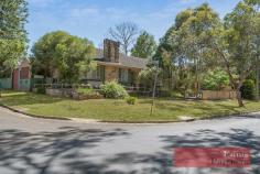  81 Shakespeare Ave Magill SA 5072 $695,000 to $725,000 Well situated on an established elevated corner block of 760 sqm (approx.) block, with a driveway from Third Street, this c 1962 brick and tiled home needs renovation, or perhaps speak to the council about the possibility of demolishing and building a new home (or homes) here. (STCC). Situated on prestigious Shakespeare Avenue this is an exciting opportunity! The home currently comprises Two bedrooms Lounge with split system air conditioner Kitchen and Meals Small sun room/study Basic bathroom with separate wc North facing sitting room/third bedroom with a bathroom, and second kitchen/meals with separate entrance. (currently used as a “granny flat”) Other features include: Rear verandah with ceiling fans Double end on end garage/carport with electric roller door Large rear yard with established gardens Separate gates of Third St to the rear yard The home itself has been a wonderful family home but has not been updated for many years. The good news is that it is on an excellent corner block of land and is well positioned in the rapidly transforming suburb of Magill, adjacent to Tranmere.  There are good local schools, the Magill TAFE is close by, and at the other end of the Street, after passing by the beautiful “Gums” recreation park you will fund K-Mart Firle, together with a vast array of shops, cafes, and other great retail and fast food outlets. The home is currently rented to wonderful tenants until 16th March, and possibly longer if that would be your desire. An amazing opportunity is to purchase a well priced property to either make-over, or push- over and re-develop subject to necessary consents. A super investment in this most popular precinct! Offered for sale by way of EXPRESSIONS OF INTEREST, concluding at 11 am on Friday 18th December 2020  (unless sold beforehand). 