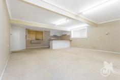 24 O'Toole Street, EVERTON PARK QLD 4053 - Madeleine Hicks Real Estate Brisbane