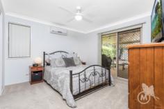 20 Evergreen Parade, GRIFFIN QLD 4503 - Madeleine Hicks Real Estate Brisbane