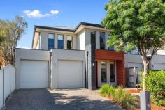  15 Nelson Street South Plympton SA 5038 $635,000-$665,000 Built by the award winning Regent Homes this modern, two-story home has been well designed, well maintained and is well presented throughout. All you need to do here is pack your bags, call your removalist and move in. You can even be in for Christmas if you so desire. The home features a lovely north-facing living area on the ground floor which overlooks and opens to the well-established low maintenance garden and paved entertaining area. The living area incorporates the modern kitchen which offers ample cupboards and Miele appliances including time-saving dishwasher, gas cooktop and electric oven. There is also an under-bench microwave provision and stone bench tops with feature lighting above. The main bedroom is also located on the ground floor and features an impressive walk-in robe and ensuite bathroom. Upstairs you will find a second living area with a handy store room and three additional Queen-sized bedrooms which share the over-sized family bathroom. Additional features include secure parking for two cars with remote access, ducted reverse-cycle air-conditioning throughout, gas instantaneous hot-water system, high ceilings and porcelain tiles to the downstairs living area, loads of storage and quality fixtures and fittings throughout. Centrally located between the city and the sea you don't get more convenient than this location. You can walk around the corner to your local Chinese take-away and the local shopping centre, there is transport and a swimming centre at the end of your street and you are only minutes to Castle Plaza, great private and public schools. You are also within easy access to the airport, Flinders Medical Centre, Flinders University, Westfield Marion and all amenities. For further information about this property please call Bronwyn today. FEATURES: • 	 Air Conditioning • 	 Built-In Wardrobes • 	 Close To Schools • 	 Close To Shops • 	 Close To Transport • 	 Garden.. 