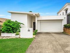  21 Zane Street Molendinar QLD 4214 $650,000 Perched in the hills and backing on to a nature reserve you can enjoy the skyline views from Main Beach to Surfers Paradise in this spacious architecturally designed home. The home has a large floor plan, open plan living plus multiple alfresco areas perfect to enjoy the beautiful lifestyle on offer. Features include: - Massive master suite with oversized ensuite, walk in robe, direct access to courtyard & air-conditioning - Additional 2 Queen sized bedrooms with built in robes, ceiling fans, 1 air conditioned - Large light filled and open plan living space that flows to the rear alfresco area via retractable doors - Chef's kitchen with ample cupboard space, large island bench and coffee nook - Separate dining area also featuring the magnificent views on offer - 2 alfresco areas including a private courtyard perfect for a morning coffee in the sun & a large undercover area overlooking the city views. The undercover area has drop down bistro blinds for year round comfort - Fully tiled through all living spaces and carpet to the bedrooms - Double garage with built in cupboards and room for a work bench - Electric hot water system & solar system installed - Low maintenance yard Properties with this outlook within this price range rarely become available and will not last, be the first to inspect at the open home on Saturday 30th January. DISCLAIMER: We have in preparing this advertisement used our best endeavours to ensure the information contained is true and accurate, but accept no responsibility and disclaim all liability in respect to any errors, omissions, inaccuracies or misstatements contained. Prospective purchasers should make their own enquiries to verify the information contained in this advertisement. FEATURES: • 	 Air Conditioning • 	 Built-In Wardrobes • 	 Close To Schools • 	 Close To Shops • 	 Separate Dining • 	 Terrace/Balcony. 