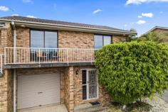  4/40 Wason St Ulladulla NSW 2539 $649,000 Offering a peaceful setting overlooking Ulladulla Harbour is this two storey townhouse. A fantastic location with just a 2 minute stroll to Ulladulla’s town centre with its shops, banks, restaurants, cafes and all amenities, plus the sea-pool & harbour is just 150m down the hill. This spacious two storey townhouse offers generous living areas including a private covered outdoor courtyard. The main bedroom offers ensuite and built in robes, the other two bedrooms have access to the balcony taking in the harbour and escarpment views. Internal laundry with 3rd toilet, as well as ample storage throughout plus good size single garage and visitors parking. This is a well maintained complex, double brick & tile construction, there is nothing to spend, just a lovely harbour-side residence to enjoy. – Two-Storey unit offers harbour views – Quality double brick & tile construction – Single lock-up garage with internal access – 3 bedrooms all with built-ins – Master ensuited bedroom – Internal laundry with additional toilet – Low maintenance courtyard – Established complex Book your inspection today. Features: • 	 A Short Drive to Beach and Harbour • 	 Additional Toilet • 	 All Weather Outdoor Entertaining Area • 	 Area Views • 	 Balcony • 	 Built In Robes • 	 Built-In Wardrobes • 	 Ceiling Fans • 	 Centrally Located • 	 Close to Cafe's • 	 Close to Restaurants • 	 Close to Schools • 	 Close to Shops • 	 Close to Sporting Grounds • 	 Courtyard • 	 Cul-de-sac • 	 Ensuite • 	 Extra Toilet • 	 Gas Heating • 	 Great Location • 	 Harbour views • 	 Holiday Home • 	 Off Street Parking • 	 Walk to Beach • 	 Walk to town • 	 Water Views.. 
