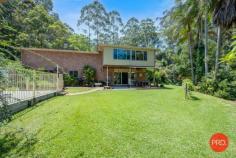  88 Forest Dr Repton NSW 2454 $799,000 - $849,000 If you've been looking for a property that offers privacy and seclusion then look no further. Positioned on approximately 2.5 acres of mostly cleared land is this perfect opportunity to escape the rat race and live the quiet life. Located in Repton you are approximately 15 mins from the Coffs Harbour CBD and very close to the river at Mylestom as well as a number of local beaches. The home itself is a blank canvas and could be modified to suit whatever needs a buyer may have. In its current configuration there a 3 bedrooms, 2 bathrooms, a large kitchen, open plan living/dining area, study, loft area plus a huge garage that could fit multiple vehicles. The main bedroom has its own sunroom with views out to the surrounding trees and bushland. The rear of the property overlooks the sparkling inground pool and is the perfect spot to sit and relax and take in your surrounds. The land itself is very useable and gradually slopes to the rear but is easy to maintain with a ride-on mower. For families this property would be perfect with heaps of room for the kids and pets to run wild. With very low levels of stock on the market in this area this home will not last long. Make your enquiry today as tomorrow may be too late! 