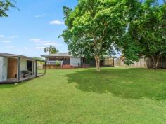  22 Ridgevale Drive Helensvale QLD 4212 $659,000 If you always wanted a big backyard, this is a perfect opportunity for you and the family to enjoy this fabulous four-bedroom, two-bathroom home set on approx. 905sq metres. Generate endless family memories entertaining on the generous raised decks while watching the kids having great fun with the pets or friends (or both) in the large garden!! There is also plenty of space for the pool if you want to add value to this great opportunity. Be quick to secure your home in this suburb which is in such high demand due to its local state, high and private schools, together with easy access to the light and heavy rail facilities and the M1 motorway. This rendered brick and tile home offers many features, including: • 	 Two undercover outdoor dining/entertainment patios • 	 Spacious kitchen with granite tops, dishwasher, including servery bar to tiled dining area, and direct outdoor decking access • 	 Air-Conditioned lounge with floating timber floor and wood burner • 	 Large, fully tiled main bathroom with double basin vanity, spa bath and separate shower • 	 Air-conditioned master bedroom with built-in robes and fully tiled modern ensuite • 	 Three additional bedrooms have built-in robes, with 2 including air conditioning • 	 Separate laundry room • 	 Internal access from auto double door garage • 	 Fully fenced massive backyard with room for a pool, or further extensions • 	 Security screened throughout With only a few minutes drive to the M1 motorway, Helensvale Train Station, the Golf Club, Westfield Shopping Centre and only a stroll to the magnificent Helensvale Bowls Club and the local shops/medical facilities. Call David on 0434991085 to secure your private inspection before someone else does. DISCLAIMER: We have in preparing this advertisement used our best endeavours to ensure the information contained is true and accurate, but accept no responsibility and disclaim all liability in respect to any errors, omissions, inaccuracies or misstatements contained. Prospective purchasers should make their own enquiries to verify the information contained in this advertisement. FEATURES: • 	 Air Conditioning • 	 Built-In Wardrobes • 	 Close To Schools • 	 Close To Shops • 	 Close To Transport • 	 Fireplace(S). 