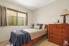 37 Karloff Drive, STAFFORD HEIGHTS QLD 4053 - Madeleine Hicks Real Estate Brisbane
