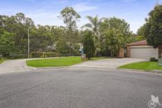 4 Hoffman Street, MCDOWALL QLD 4053 - Madeleine Hicks Real Estate Brisbane