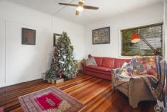 99 Armfield Street, STAFFORD QLD 4053 - Madeleine Hicks Real Estate Brisbane