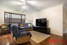  2/10 Shillito Street Southport QLD 4215 $385,000 On offer and located on the fringe of the Southport CBD is this stylish, easy care private back duplex that will suit both investors, first home buyers or anyone looking to downsize to the simple life. - Insurance only Body Corporate at approx. $15 p/w Quiet side street and a rear location with great fenced and private yard this property will tick a lot of boxes for you. The property has had neat renovation a few years back but needs some tlc but is ready to be sold now. - Vacant possession - Separate laundry - Shared lockup carport - Insurance only Body Corporate at approx. $15 p/w - Council charges approx; Rates; $1750 p/a Water; $1350 p/a - Approx. 1 km to Australia Fair Shopping Centre, TAFE, Southport Light Rail Station and Nerang Street Light Rail Station - Approx. 3.5km to Griffith University and Gold Coast University Hospital.. 