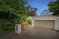  117 Rosedale Grove Frankston South VIC 3199 $620,000 - $660,000 *** MUST email enquiry to register for open inspection to remain Covid safe *** Email agent property enquiry to receive a list of open times for this property. Built in 1977 and renovated in approx. 2005, this modest 4-bedroom home is great entry level buying for the coveted Eliza Heights estate. This home is getting tired however has fabulous potential so strap on that nail bag and get ready to add some tremendous value. It boasts a fantastic floor plan which says great zoning of bedrooms and a perfectly positioned kitchen, looking out over the dining area which leads onto an expansive alfresco deck with a stunning North facing aspect. Featuring gas ducted heating, full ensuite and walk in robe to master plus double lock-up garage and for added privacy, this all backs onto the Melbourne water board reserve. 