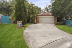 4 Hoffman Street, MCDOWALL QLD 4053 - Madeleine Hicks Real Estate Brisbane