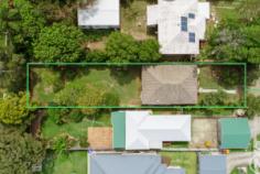 748 South Pine Road, EVERTON PARK QLD 4053 - Madeleine Hicks Real Estate Brisbane