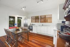 99 Armfield Street, STAFFORD QLD 4053 - Madeleine Hicks Real Estate Brisbane