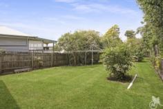 748 South Pine Road, EVERTON PARK QLD 4053 - Madeleine Hicks Real Estate Brisbane