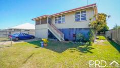  31 Curtis Street BUNDABERG SOUTH QLD 4670 $250,000 Looking for an investment? a development? just want a big home to renovate with a big block and room to grow? Whatever your requirements, this home has you covered. Located just South of the Bundaberg CBD and walking distance from Hinkler Shopping Centre, primary and high schools, not to mention Zac's Meats Butchers, this 1012m2 block is positioned for convenience. Zoned Res B means this block has potential to build a medium to high density complex subject to council approvals, perfect for development or land banking for the next developer. The home itself is currently tenanted at $265 per week and offers the following; - 3 bedrooms - Large sunroom upon entry - Open plan living and dining - Big separate kitchen - Bathroom with vanity and shower over bath - Downstairs is legal height with laundry, plenty of storage space and double garage - 1012m2 block is 6 foot fenced along the back and sides.. 