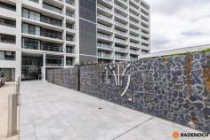  234/1 Mouat Street Lyneham ACT 2602 $359,000 ***Although restrictions have lifted please remember COVID-19 guideline rules. Social distancing is to be respected. *** In the sought-after suburb of Lyneham is the “Axis” complex. This fantastic 1 bedroom apartment boasts a modern, spacious and convenient city lifestyle. Within close proximity to the city, the light rail is all you need, save on parking and leave your car at home. The abundance the City has to offer includes Canberra’s most stylish shops, restaurants, cafes and entertainment. This apartment is also offered with the option as furnished or unfurnished. Offering an open plan living area with floor to ceiling windows which flows onto a large balcony with fantastic views. The kitchen is stylish and modern featuring stone benchtops, stainless steel appliances, dishwasher and an electric cooktop. The spacious bedroom offers the convenience of a large built in robe, making your move stress free. The complex boasts an indoor pool and gym and car accommodation is taken care of with a basement car space and enjoy the added bonus of a storage area Included features: 1 bedroom apartment Furnished or unfurnished option (previously rented at $560pw furnished) Floor to ceiling windows Open plan living area Stone benchtops, stainless steel appliances Dishwasher and electric cook top European style laundry Large balcony Basement car space Storage cage Indoor pool and gym to complex *** You may be asked to remove your shoes upon entry to the open home. We apologise in advance for any inconvenience this may cause and thank you for your co-operation and undersding.. 