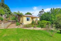  2 Power House Lane (aka 4 Whitton Street) Katoomba NSW 2780 $450,000 - $495,000 This original Mountain cottage is in an elevated position and in close proximity to Katoomba township and all local amenities. Features include: • 	 2 large bedrooms and 1 bathroom • 	 Modern kitchen and adjoining dining room • 	 High ceilings and original cornice work • 	 Wooden floorboards underneath current carpet • 	 Under house storage area and garden sheds • 	 Walk to town and transport • 	 Established block of approximately 896m2 • 	 Light Industrial zoning options • 	 Excellent opportunity to purchase an entry level priced home in the Upper Mountains that has plenty of potential for updating and renovation in the future. 