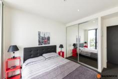  234/1 Mouat Street Lyneham ACT 2602 $359,000 ***Although restrictions have lifted please remember COVID-19 guideline rules. Social distancing is to be respected. *** In the sought-after suburb of Lyneham is the “Axis” complex. This fantastic 1 bedroom apartment boasts a modern, spacious and convenient city lifestyle. Within close proximity to the city, the light rail is all you need, save on parking and leave your car at home. The abundance the City has to offer includes Canberra’s most stylish shops, restaurants, cafes and entertainment. This apartment is also offered with the option as furnished or unfurnished. Offering an open plan living area with floor to ceiling windows which flows onto a large balcony with fantastic views. The kitchen is stylish and modern featuring stone benchtops, stainless steel appliances, dishwasher and an electric cooktop. The spacious bedroom offers the convenience of a large built in robe, making your move stress free. The complex boasts an indoor pool and gym and car accommodation is taken care of with a basement car space and enjoy the added bonus of a storage area Included features: 1 bedroom apartment Furnished or unfurnished option (previously rented at $560pw furnished) Floor to ceiling windows Open plan living area Stone benchtops, stainless steel appliances Dishwasher and electric cook top European style laundry Large balcony Basement car space Storage cage Indoor pool and gym to complex *** You may be asked to remove your shoes upon entry to the open home. We apologise in advance for any inconvenience this may cause and thank you for your co-operation and understanding.*** 