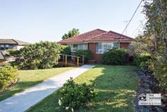  15 Buckleys Road Winston Hills NSW 2153 Set on approx. 651sq.m and showcasing a spacious kitchen that is just one year old this lovely 3 bedroom residence also has two renovated bathrooms, extra living and an abundance of workshop/under house storage area adjoined by an oversized lock up garage that is sure to win the approval of tradies, home businesses and the home handyman plus you'll have a carport and an area to park your boat or trailer. The home also boasts the added luxury of fully ducted reverse cycle air conditioning and a sunroom at rear that captures the warmth of Winter sun whilst the spacious lounge and dining rooms complete the living areas. Apart from enjoying amazing views there is the added appeal of having a beautiful parklands at the rear increasing the privacy and the gardens have been meticulously maintained. All this within a short walk to schools, shops and bus transport only 250 metres away which will take you into 3 different directions. Inspection at OPEN HOME only! ***Walsh & Sullivan Real Estate Coronavirus Update*** The health of our valued clients and staff is our highest priority. Please note the following changes to our open for inspection processes as we navigate the current Coronavirus (COVID-19) situation. IF YOU ATTEND ONE OF OUR OPEN HOMES PLEASE WEAR A MASK. You will need to have downloaded the Service NSW App and do a Covid Safe Check in before entering our premises. Please maintain safe social distancing of 1.5m from anyone in attendance including our agents. - Avoid touching surfaces including fittings and fixtures within the property - Hand sanitiser is provided We kindly ask that you refrain from attending an inspection if you; - Are experiencing flu-like symptoms - Have tested positive to, or have recently been in contact with someone diagnosed with Coronavirus - Have recently travelled overseas or have been in direct contact with someone who has. 