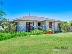  4 Pomelo Way Seville Grove WA 6112 WOW! just stunning. This lovely 3 bedroom home has been fully renovated from top to toe. Immaculate modern decor and a very nice floor plan. A private separate lounge plus an open plan family / dining are adjacent to the nearly new and beautifully appointed kitchen. By well appointed I mean, dishwasher, pyrolytic oven and heaps of cupboards. Not only is the kitchen new in 2018, the bathroom and laundry were done around the same time. You can just enjoy the loveliness. There is nothing more to do. A fantastic extra this home has is a separate patio enclosure that has a wide variety of uses. Currently it is being used as a gym but could be a great studio, office space or children’s room or too. The outdoor living space is incredible. Just look at the pictures! Massive undercover area with a full set of blinds make this area perfect for all seasons. It is party season right now! The list of features are extensive * Bore and reticulation to lush lawns. * 3 KW solar PV system to keep those power bills down. * Full security alarm that can be monitored. * Reverse cycle air conditioning. * Enclosed patio / Gym room. * Lock up garage. * Gas HWS, cooking and heating. * Modern rendered front facade and renovated roof. PLUS…. This property is a corner block with very easy access for boat caravan or trailer. Being 713sqm and zoned R15/25 has real potential to subdivide too. In fact this property is the perfect all rounder. With the market so hot at the moment I urge you to call me now to be the first to view. 