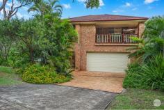  6 Garden Place SHOAL BAY NSW 2315 SITUATED ONLY A SHORT WALK FROM BOX BEACH.... This master built residence is situated in one of the most sought after positions of Shoal Bay. This spectacular home offers a beautiful leafy outlook from most rooms throughout the house and it really makes you feel like you are in your own tranquil private oasis. There are 5 spacious bedrooms with built-in wardrobes, 3 bathrooms including ensuite to main, ducted air conditioning, spacious open plan lounge and dining room opening onto a covered balcony ideal for entertaining upstairs. A spacious kitchen with marble benchtops is situated in the centre of the property and has a window overlooking trees. Downstairs offers a fantastic rumpus room or kids games room opening onto another outdoor entertaining area which overlooks the stunning, private lush backyard. The home is situated in a very quiet street of Shoal Bay however is only a short level walk away to Box beach and a short stroll to Fingal Bay beach and Shoal Bay's restaurants, cafes and local shops. There is also a large double garage with drive through access into a carport allowing ample room to park a 3rd car and boat. At the rear of the property also offers rear lane access which would be the ideal spot to build a large shed for the ideal man cave. Your inspection of this immaculately presented home will definitely not disappoint, please contact Dane Queenan on 0412 351 819 or Erin Sharp on 0499 912311 to arrange your own private appointment or to receive a free information package including building & pest reports, contract and rental appraisals before auction day. Whilst all care has been taken preparing this advertisement and the information contained herein has been obtained from sources we believe to be reliable, PRDnationwide does not warrant, represent or guarantee the accuracy, adequacy, or completeness of the information. PRDnationwide accepts no liability for any loss or damage (whether caused by negligence or not) resulting from reliance on this information, and potential purchasers should make their own investigations before purchasing. 