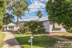  8 Yaralla Street TUMUT NSW 2720 Quietly tucked away on a spacious 1,012m2 allotment, you will love the modern and open design of this fully renovated and stylish three-bedroom home on Yaralla Street. Boasting a large open plan living, kitchen and dining areas, all serviced by a wood box fire heater and split system air conditioning, with a sleek and modern finish throughout, you with love calling 8 Yaralla home! Do not miss your opportunity to secure such a well thought out design, where all the hard work has been done. Call today to book your inspection! Premiere Features: - Three great sized bedrooms all with ceiling fans and two with built in robes and new carpeting - Fully renovated bathroom with separate shower, separate bath and single vanity - Open plan kitchen over looking the rear yard, with stainless appliances and large island bench - Dining nook off the kitchen - Large open plan living with wood box fire heater and split system air conditioning - Separate toilet - Internal laundry with direct rear yard access - Quaint fully covered front verandah with a leafy outlook - Double carport - Additional single lock up garage - Fully fenced rear yard - 1,012m2 allotment - Cul-de-sac positioning.. 