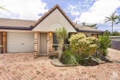 TOWNHOUSE FOR SALE IN EVERTON PARK
Perfect For Entertaining
 2 Beds 1 Baths 1 Cars
Justin Hicks and Mitch Straker from Madeleine Hicks Real ...