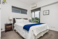 11/37 School Street, KELVIN GROVE QLD 4059 - Madeleine Hicks Real Estate Brisbane