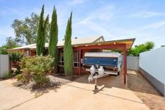  337A Collins St West Lamington WA 6430 $310,000 Sought after 3×2 brick home in West Lamington. Located at the rear of a subdivided block (no strata fees) with a good-sized rear yard. This will appeal to many first home owners or people relocating for work. Enjoy spacious feeling in the main living area due to high ceilings overlooking a lush rear lawn area. Are you searching for these features in your first home? • 3 Bedrooms with built in wardrobes • 2 Bathrooms • 2 Toilets • Natural gas connected • Off street parking • No strata fees Would you enjoy an open plan Kitchen/dining/lounge area with high ceilings? Maybe aim for some space in the garden but like to keep it easy to maintain? Here is your opportunity to get your foot into the local property market. Call or text Iris Haynes to learn when this property is available to view on 0420 471 461. 