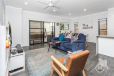 16/33 Henderson Road, EVERTON HILLS QLD 4053 - Madeleine Hicks Real Estate Brisbane