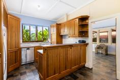  10 Medway St Fullarton SA 5063 $870,000 - $920,000 Enjoying a lovely wide tree lined street, the home is sited on an allotment of 836sqm (approximately) with an 18m frontage (approximately). The home is disposed as entrance hallway, three bedrooms, sleep out, open plan north facing kitchen and dining area, spacious lounge, casual living, main bathroom, second shower and WC, laundry. Traditional ornate features, polished boards, reverse cycle air-conditioning, solar panels, large carport and garage further compliment the home. Zoned for Glen Osmond Primary and Glenunga International Schools and within close proximity to parks, shopping and transport. This offering represents an outstanding opportunity to purchase, only on the market as the owners are now downsizing. 