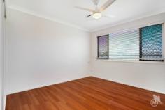 17/34 Tilson Street, EVERTON PARK QLD 4053 - Madeleine Hicks Real Estate Brisbane