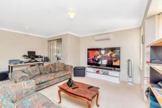 Unit 5/20 N Yunderup Rd North Yunderup WA 6208 $229,000 * A roadside 3 bedroom, 1 bathroom semi ensuite unit in a complex of 8. * Open plan kitchen/dining/living zone, large courtyard & secure parking for 1 vehicle & room for a small boat or trailer. * The Murray River Boat ramp is only meters away with a cafe next door, perfect for your morning coffee & take away meal. 