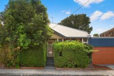  18 Tighe Street Waratah NSW 2298 $690,000 Showcasing impeccable taste, this classic three-bedroom home has been completely renewed over the last two-and-a-half years through thoughtful renovations. The property offers privacy with space for entertaining, with easy care lawn and gardens to keep the maintenance to a minimum. With its striking, high timber panelled ceilings, original ornate trims and gorgeous hardwood timber flooring, the interior has a warm and inviting feel. The open-plan kitchen and living area gifts space to be creative, while the stylish lighting and exposed beams set a tone that interplays with the traditional materials. The kitchen offers gas cooking, a stainless-steel oven and dishwasher and includes a bespoke designed island/breakfast bench. The entire living space benefits from a skylight which complements large glass doors to bathe the entire area in natural light. Of the three bedrooms, one features air-conditioning and built-in wardrobe, another a ceiling fan and built-in wardrobe, while the tidy bathroom offers a space saving shower-tub combo and also houses the laundry area. Outside is an entertainer's dream with a large timber deck, perfect for get-togethers, alfresco dining or to relax in the spa. It has a two-car garage with room for a third and a lockable shed for all your toys and tools. Situated just a few hundred metres from St Phillips College and Waratah Public School, the convenience of this location makes it all the more appealing. Just 750 metres from Waratah Train Station and one kilometre to the expansive Waratah Shopping Centre for all your essentials, there's barely any need to leave your own neighbourhood. - This three-bedroom home has been cleverly renovated over the last 2.5 years - Highlighted by its original charm with stunning timber floorboards and ceiling panelling - Two of the three carpeted bedrooms feature built-in wardrobes. The master bedroom also enjoys air-conditioning - The kitchen showcases a bespoke island bench that doubles as a breakfast bench - Thanks to expansive glass and the skylight, the living areas enjoy plentiful natural lighting - Excellent off-street parking with a dual car carport with electric door complementing the single car garage - Large timber deck with spa installed provides amazing space to relax or entertain - Considerate landscaping and easy-care lawn keep the maintenance needs low - Presents extremely well from the street and offers privacy from all angles - Close to well-regarded schools, shopping, Waratah Police Station and Calvary Mater Hospital Outgoings: Council Rates: $1,984 approx. per annum This property is being sold under the Online Friendly Auction System. An independent pest & building report is available on request at no charge to you. This is the type of report your solicitor would usually recommend purchasing before bidding at an auction or before making an unconditional offer prior to auction and are conducted by a panel of reputable companies. The companies have consented to friendly auction terms and will generally be happy to speak to you about your queries in reports and in most cases transfer the reports into your name if you are the successful buyer at auction or prior to auction: see each report for details. Flexible deposit and settlement conditions are also available by negotiation with the agent if required. Offers can also be made prior to auction and each offer will be assessed on its merits. Bid and buy with confidence in this consumer driven, transparent auction system that was pioneered here in Newcastle but is now in use across Australia. We also have a downloadable guide available on our website. **Health & Safety Measures are in Place for Open Homes & All Private Inspections **All inspection attendees will have to answer a health and safety survey to qualify for the inspection of the property.. 