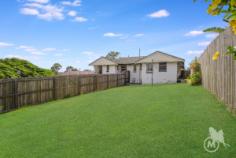 39 Old Northern Road, EVERTON PARK QLD 4053 - Madeleine Hicks Real Estate Brisbane