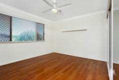 17/34 Tilson Street, EVERTON PARK QLD 4053 - Madeleine Hicks Real Estate Brisbane