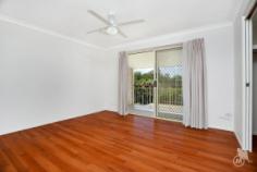 17/34 Tilson Street, EVERTON PARK QLD 4053 - Madeleine Hicks Real Estate Brisbane