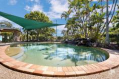 17/34 Tilson Street, EVERTON PARK QLD 4053 - Madeleine Hicks Real Estate Brisbane